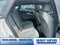 2025 Audi A5 Sportback 45 S line Premium quattro