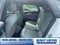 2025 Audi A5 Sportback 45 S line Premium quattro