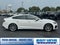 2025 Audi A5 Sportback 45 S line Premium quattro