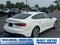 2025 Audi A5 Sportback 45 S line Premium quattro