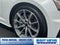 2025 Audi A5 Sportback 45 S line Premium quattro