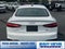 2025 Audi A5 Sportback 45 S line Premium quattro