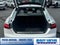 2025 Audi A5 Sportback 45 S line Premium quattro