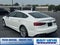 2025 Audi A5 Sportback 45 S line Premium quattro