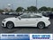 2025 Audi A5 Sportback 45 S line Premium quattro