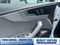 2025 Audi A5 Sportback 45 S line Premium quattro