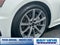 2025 Audi A5 Sportback 45 S line Premium quattro