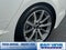 2025 Audi A5 Sportback 45 S line Premium quattro