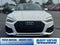 2025 Audi A5 Sportback 45 S line Premium quattro