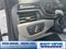 2025 Audi A5 Sportback 45 S line Premium quattro