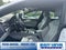 2025 Audi A5 Sportback 45 S line Premium quattro