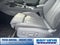 2025 Audi A5 Sportback 45 S line Premium quattro