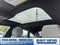 2025 Audi A5 Sportback 45 S line Premium quattro