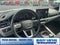 2025 Audi A5 Sportback 45 S line Premium quattro