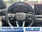 2025 Audi A5 Sportback 45 S line Premium quattro