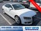 2012 Audi A5 2.0T Premium Plus quattro
