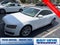 2012 Audi A5 2.0T Premium Plus quattro
