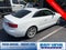 2012 Audi A5 2.0T Premium Plus quattro