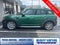 2022 MINI Cooper Countryman Oxford Edition ALL4