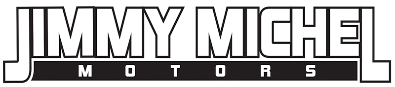 Jimmy Michel Motors Ford